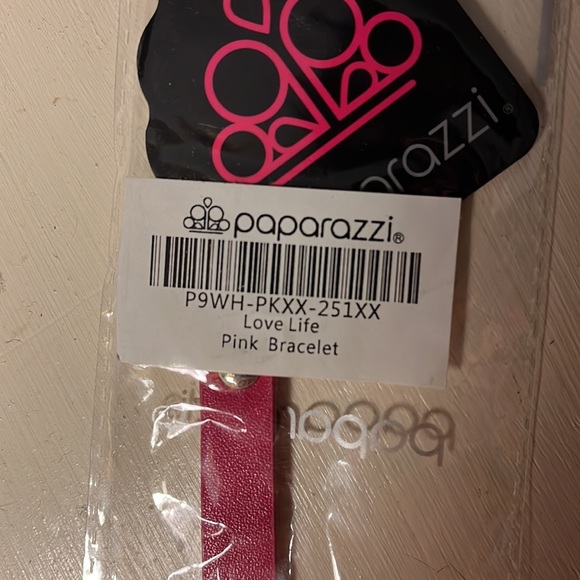 Adjustable Braclets - Picture 3 of 3